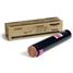 Xerox Magenta Toner Cartridge for Phaser 7760